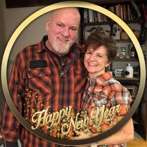 Meet your Posher, Danny